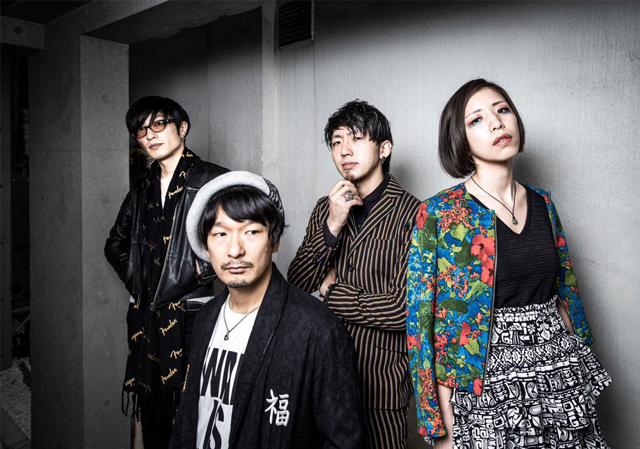 東京ゴッドファーザーズ